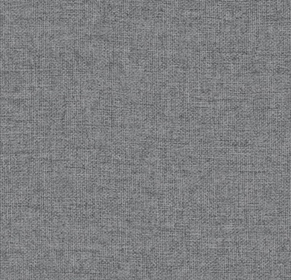 Forbo Modul'up Compact Material - Bahnenware - 92312UP43C thracite new nairobi