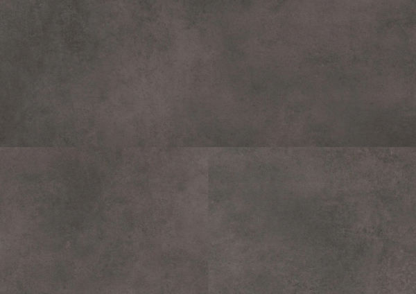Wineo Purline 1500 stone XL - PL15400SXL Loft Concrete Dark