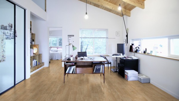 Wicanders | wood Inspire SRT | Mountain Oak | 80003526