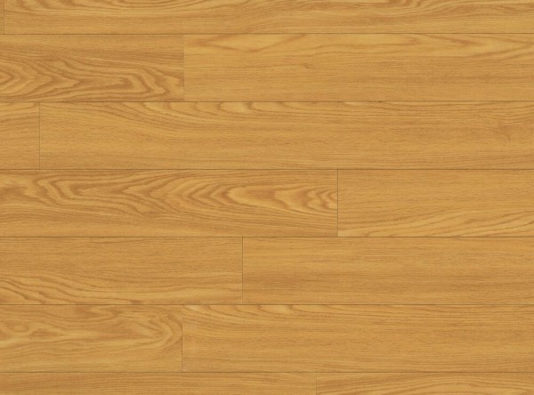 Vinylboden Coretec Wood Rocky Mountain Oak 50 Lvp 207