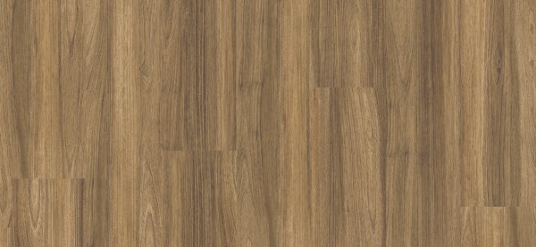 DLW Flooring Naturecore 1130-141 walnut medium Linoleum Designbodenbelag-SALE