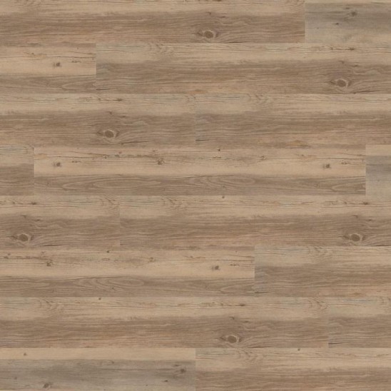 Brilliands flooring Mani Hybrid HDF Clic - 61102 Eiche Petunia