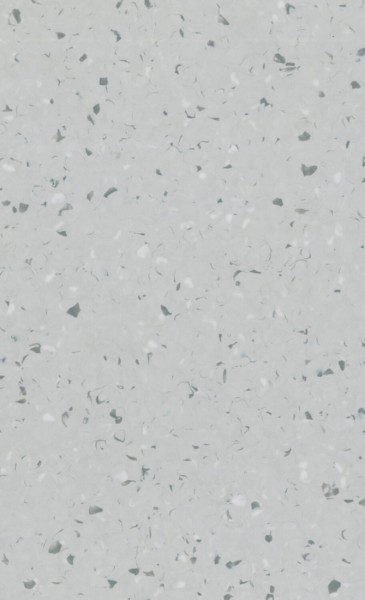 Gerflor Mipolam Astro - 2411 Catalina