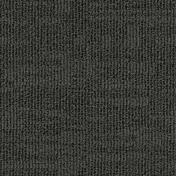 Object Carpet 805 Midnight