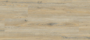 Projectfloors-F-H-PW3910_BV24
