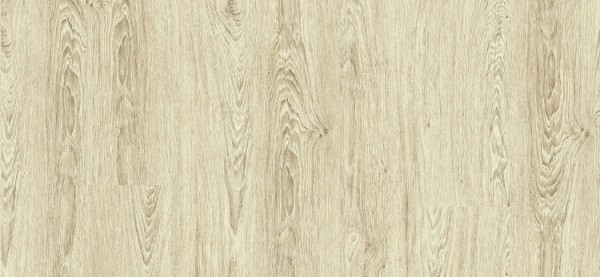 DLW Flooring Naturecore 1130-110 Limed Oak Light Grey Linoleum Designbodenbelag | SALE