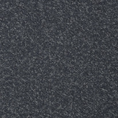 Teppichboden Toucan-T Astrum Bahnware - 6501