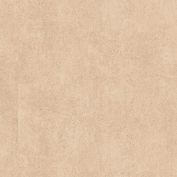 Tarkett ID Inspiration 30 Naturals - Belgian Stone - Dune