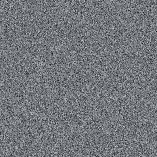 Object Carpet 1469 Light Grey