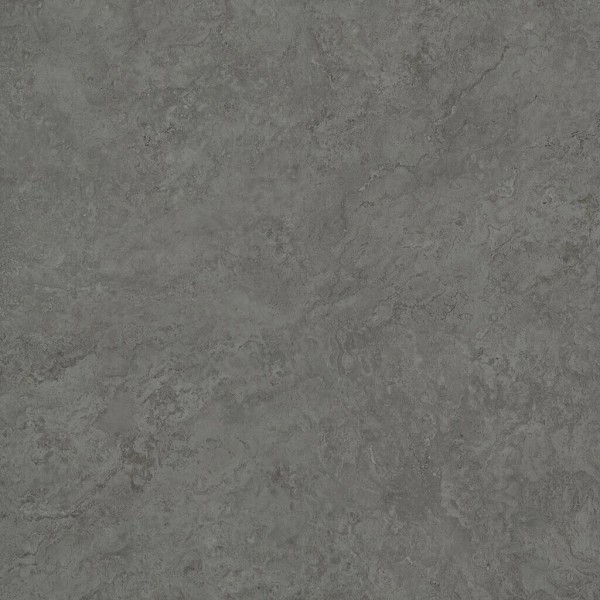 Forbo - Allura Puzzle - Anthracite Worn Concrete 62422PZ7