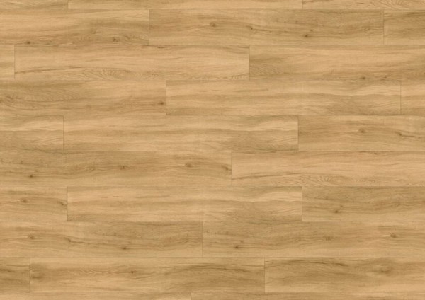 Gerflor 55 - 0870 Quartet Honey