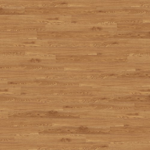 Objectflor Expona Commercial Classic Oak 1902 Designplanken