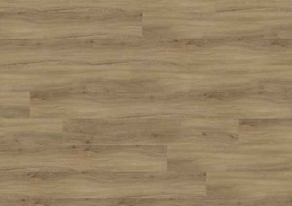 Vinylbelag - Gerflor 55 Clic Acoustic - 0503 Quartet