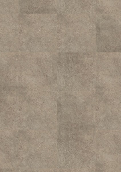 Expona Commercial - Farbe 5064 Warm Grey Concrete