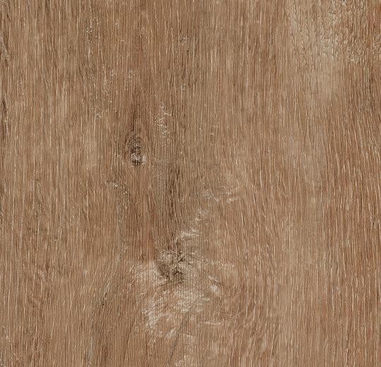 Brilliands Flooring Enduro Click 0,3 mm - F69332CL3 dark timber Designplanken