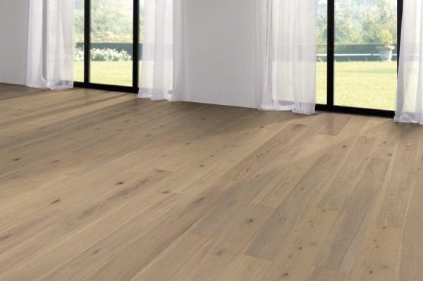 Wicanders | Manor House | Lumley | 82000105