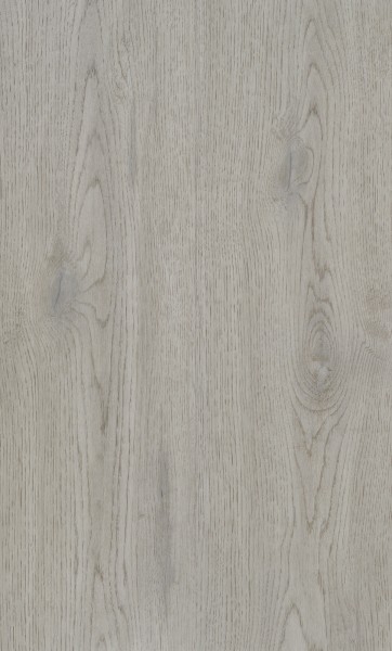 COREtec® Cleveland Oak 94