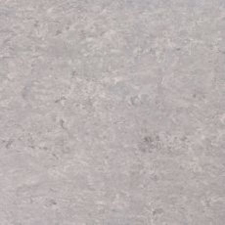 Tarkett Veneto Essenza 2,5 mm - STORM 1805702 Linoleum Bahnware