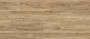 Projectfloors-F-H-PW3220_BV24