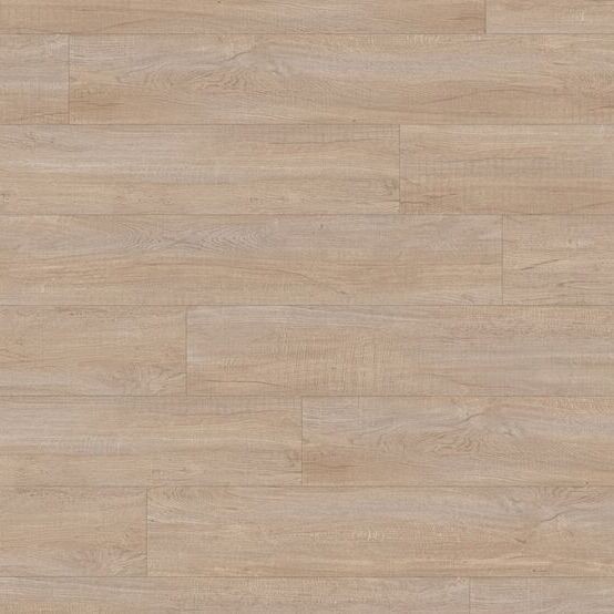 Gerflor 70 − 0797 Cervino Oak Beige Designbelag