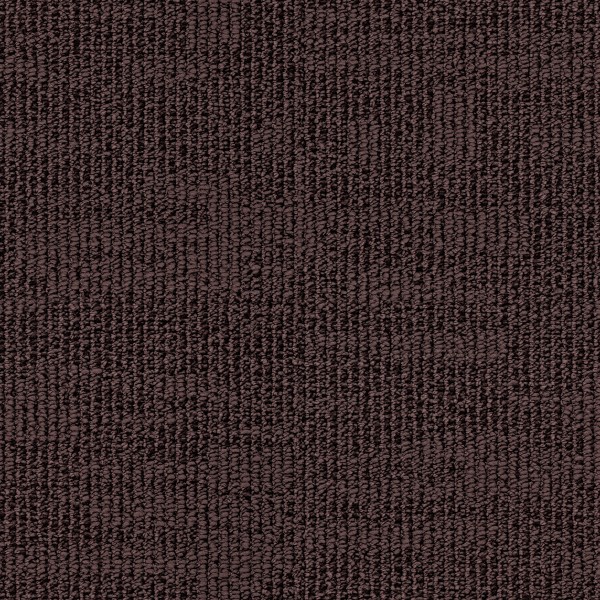 Object Carpet 807 Plum