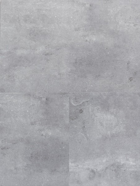 BerryAlloc - Spirit Pro 55 Glue Down tiles - Vulcano Grey | 60001487