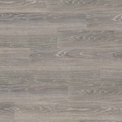 Objectflor Expona Design Grey Limed Oak 6208 Designplanken