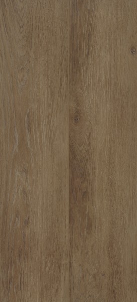 COREtec® Baltimore Oak 66