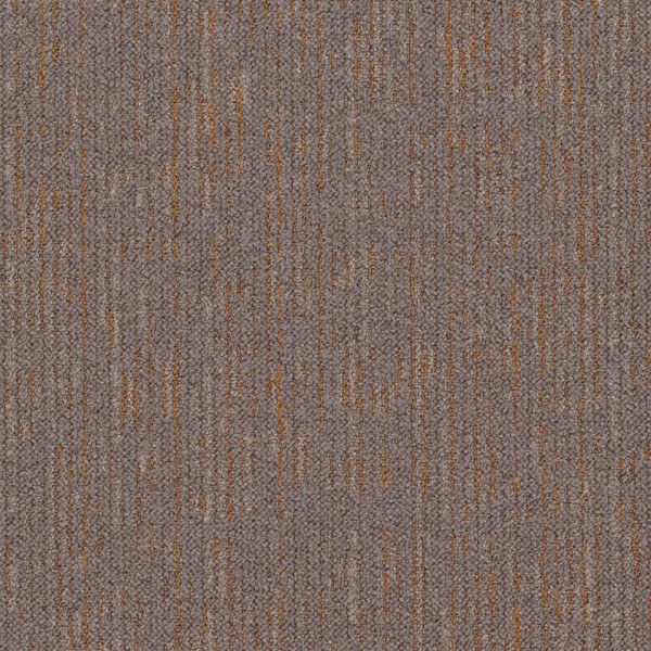 Tarkett/DESSO Essence Traces - AD09 1511 - Art.-Nr.: 712146002