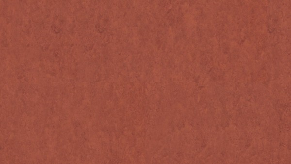 Tarkett | Lino Loose- Lay xf² | Veneto TERRACOTTA 641- Bahnenware