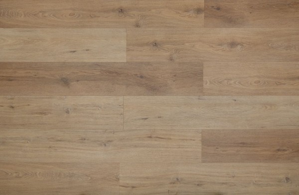 Brilliands SPC HYBRID Design FLOOR WOOD LINE XL - Rubin