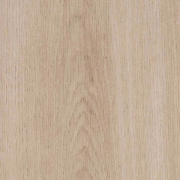 Forbo Allura Decibel 0.8 Wood - 5303AD8 dune smooth oak