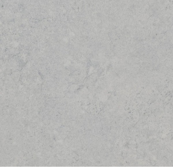 Forbo Modul'up Compact Material - Bahnenware - 4612UP43C fog urban concrete