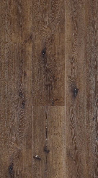 BerryAlloc - Spirit Pro Click Comfort 55 Planks - Country Dark Brown | 60001440