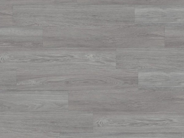 Gerflor 70 − 1056 Onka Pearl