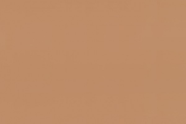 Forbo Sarlon Colour 15 dB / 19 dB - Akustikbelag - 0846T4315/19 terracotta uni