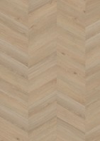 vivafloors Designbelag - Serie 7200 - Französisches Fischgrät 7230 - Klebevariante vivafloors Designbelag - Serie 7200 - Französisches Fischgrät 7230 - Klebevariante