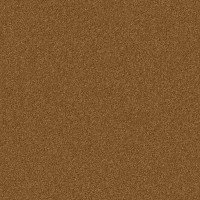 Cognac 1213 Cognac 1213