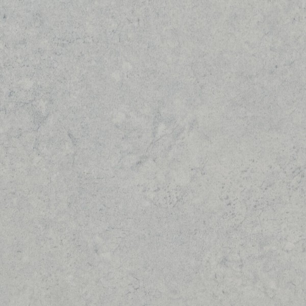 Forbo Modul'up 19 dB Material - Bahnenware - 4612UP4319 fog urban concrete