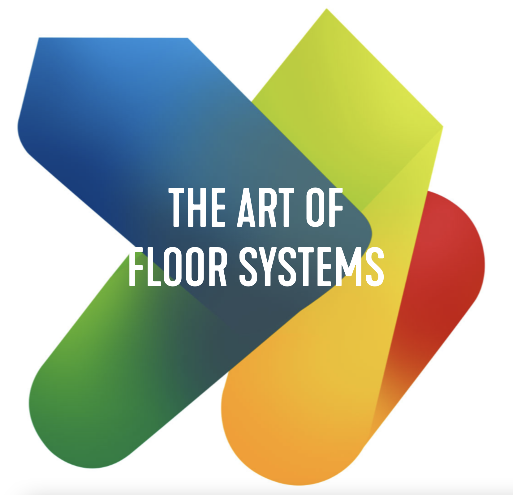THE-ART-OF-FLOOR-SYSTEMS