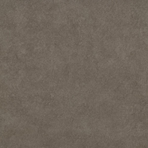 Forbo Allura Flex Material 62485FL5 taupe sand Fliesen