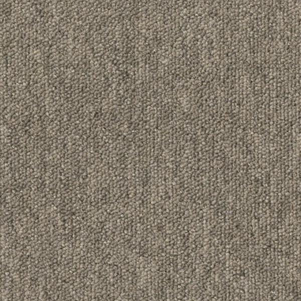 Tarkett/DESSO Essence - AA90 9095 - Art.-Nr.: 711446024