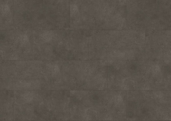 Vinylbelag Gerflor 70 Clic - 1711 Backyard Dark