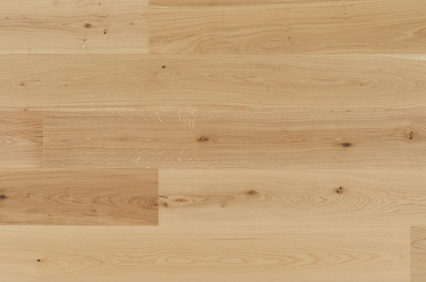 Lamett | Parkett | Alta 190 | Natural | ALT 190-110