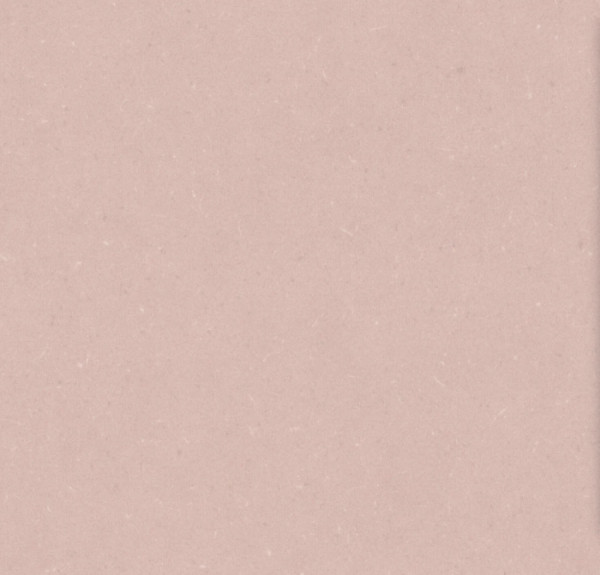 Purline wineo 1500 chip - PLR374C Powder Rose