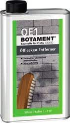 Botament OE1