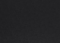 Gerflor GTI MAX Cleantech - 0236 Black Gerflor GTI MAX Cleantech - 0236 Black