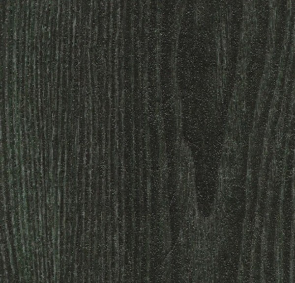 Forbo Allura Flex Wood - 63665FL1 forest ash