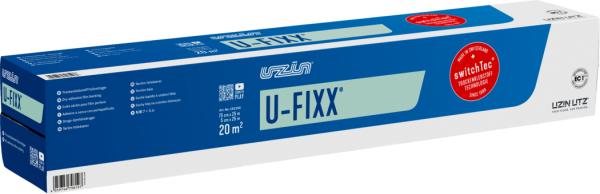 UZIN U-FIXX