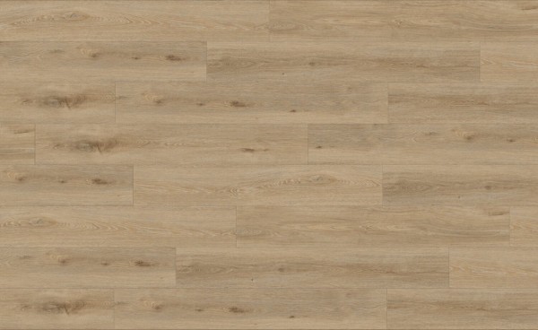 Vinylbelag - Gerflor 55 Clic - 1707 Aquinoah Nature
